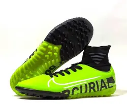 کفش ساقدار فوتسال