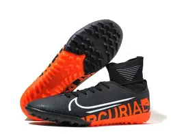 کفش ساقدار فوتسال