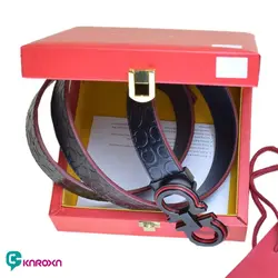 کمربند GUCCI