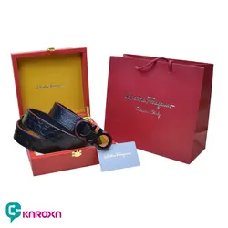 کمربند GUCCI