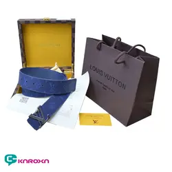 کمربند LOUIS VUITTON