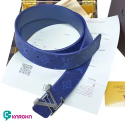 کمربند LOUIS VUITTON