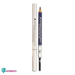 مداد ابرو پرورنس