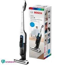 جارو شارژی بوش Vacuum Serie 6 SIL 1