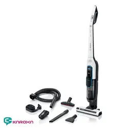 جارو شارژی بوش Vacuum Serie 6 SIL 1