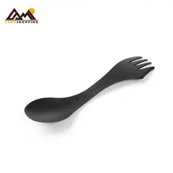 قاشق سفری لايت مای فاير - تولید 2018