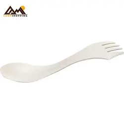 قاشق سفری لايت مای فاير - تولید 2018