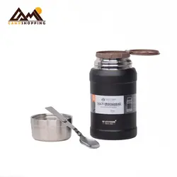 فلاسک غذای یاتای مدل YT4-042