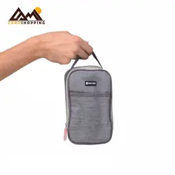 فلاسک غذای یاتای مدل YT4-042