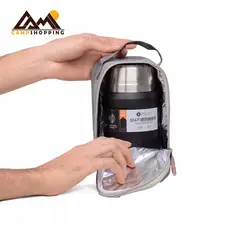 فلاسک غذای یاتای مدل YT4-042