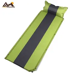 زیرانداز بادی  جانگل کینگ 8571