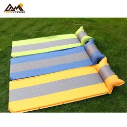 زیرانداز بادی  جانگل کینگ 8571