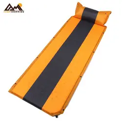 زیرانداز بادی  جانگل کینگ 8571