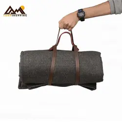 زیرانداز سفری لایف کمپ کد 45804