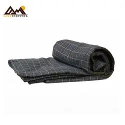 زیرانداز سفری لایف کمپ کد 45804