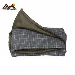 زیرانداز سفری لایف کمپ کد 45804