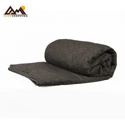 زیرانداز سفری لایف کمپ کد 45804