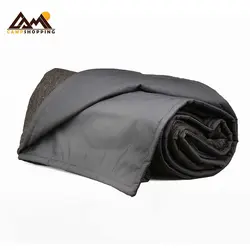 زیرانداز سفری لایف کمپ کد 45804