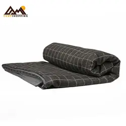 زیرانداز سفری لایف کمپ کد 45804