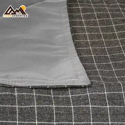 زیرانداز سفری لایف کمپ کد 45804