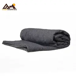 زیرانداز سفری لایف کمپ کد 45804