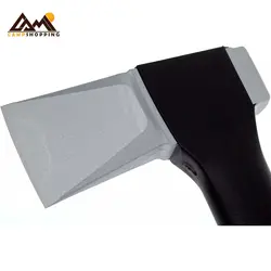 تبر فیسکارس سری Splitting Axe مدل X25 سایز XL کد 122480