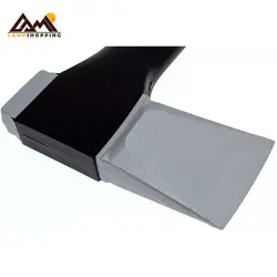 تبر فیسکارس سری Splitting Axe مدل X25 سایز XL کد 122480