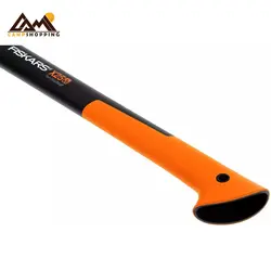 تبر فیسکارس سری Splitting Axe مدل X25 سایز XL کد 122480