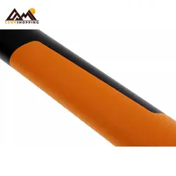 تبر فیسکارس سری Splitting Axe مدل X25 سایز XL کد 122480
