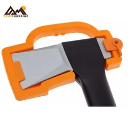 تبر فیسکارس سری Splitting Axe مدل X25 سایز XL کد 122480