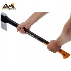 تبر فیسکارس سری Splitting Axe مدل X25 سایز XL کد 122480