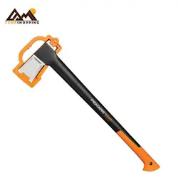 تبر فیسکارس سری Splitting Axe مدل X25 سایز XL کد 122480