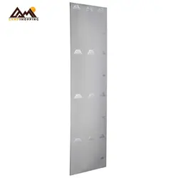 زیرانداز کیسه خواب رولی فورکلاز FORCLAZ 200