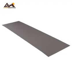 زیرانداز کیسه خواب رولی فورکلاز FORCLAZ 200