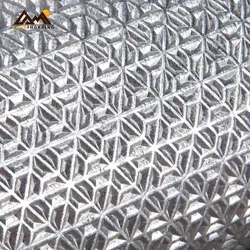 زیرانداز کیسه خواب رولی فورکلاز FORCLAZ 200