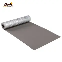 زیرانداز کیسه خواب رولی فورکلاز FORCLAZ 200