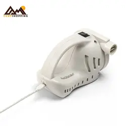 پمپ باد شارژی نیچرهایک مدل NH20ZM013