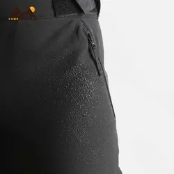 شلوار وینداستاپر زنانه کچوا مدل SH520X