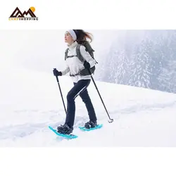 شلوار وینداستاپر زنانه کچوا مدل SH520X