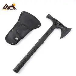 تبر تاکتیکال FBIQQ