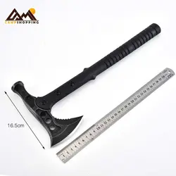 تبر تاکتیکال FBIQQ