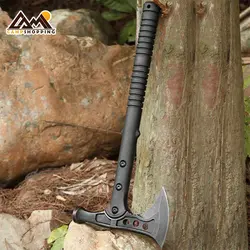 تبر تاکتیکال FBIQQ