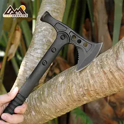 تبر تاکتیکال FBIQQ