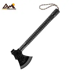 تبر تاکتیکال 8 کاره کد 68945