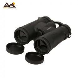 دوربین دوچشمی طرح آسیکا  10×42