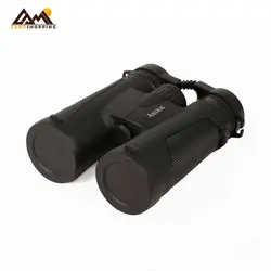 دوربین دوچشمی طرح آسیکا  10×42