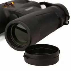 دوربین دوچشمی طرح آسیکا  10×42