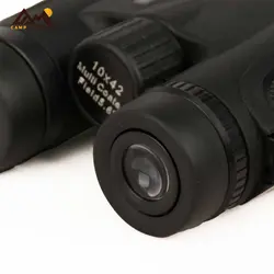 دوربین دوچشمی طرح آسیکا  10×42