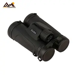 دوربین دوچشمی طرح آسیکا  10×42