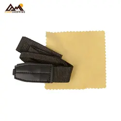 دوربین دوچشمی طرح آسیکا  10×42